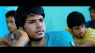 New Released Full Hindi Dubbed movie HD Romantic Action