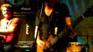 Watch Years Gone By Them1 Me0 video