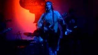 Watch Ben Jelen Mr Philosopher video