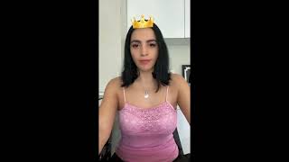 Bigo Live Video