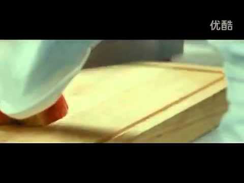 Watch Now Final Recipe  HD Quality Streaming In 1080p