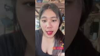 Bigo Live