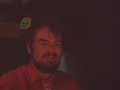 OXES , Bilge Pump - a.P.A.t.T. Syndication Show @ Samizdat