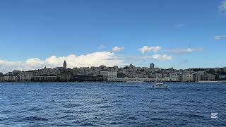 Brapap Ii Feat&Organize Batuflexbrapap 2