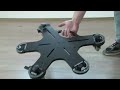 tubetape
