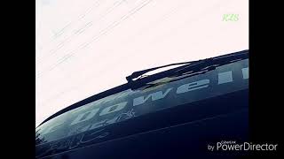 Rabu,18 April 2018 Review Po.haryanto Jetbus 3 Hr 151 Mc Dowell