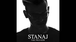 Watch Stanaj Romantic video