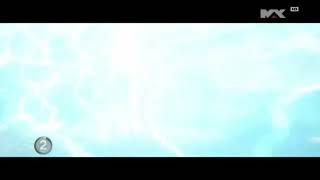 مباشرة من السينما Thor Ragnarok على Mbc2