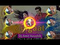 Zingaat hindi cg mix dj amit kaushik