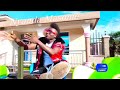 Nyanda Masome Song Kisima na gudegude 0758046822 Official Video 2023
