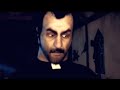 Gone Bad - Part 1