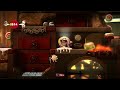 Nerd S Father And Son Days Play Some More Levels images Nerd S Father And Son Days Play Some More Levels
