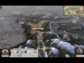 Co-op with GamerRichy - Takeda and Uesegi - Episode 4 Part 1
