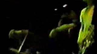 Watch Operation Ivy Junkie