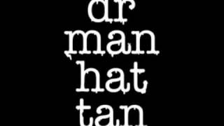 Watch Dr Manhattan Traceys Buns video