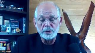 Cia Officer Names Names In Cover Up Of Criminal Operation