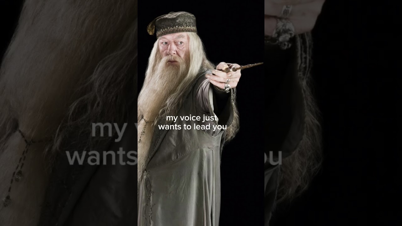 Follow my instructions #harrypotter #edit #frp #shorts Follow my instructions #harrypotter #edit #frp #shorts