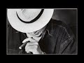 Tom jobim - Blue train (trem azul)