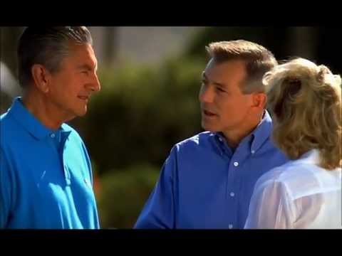 Schweikert for Congress 2012