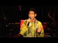 Mimpi Laila By Shehabaddin Gahal Hael Yemen images Mimpi Laila By Shehabaddin Gahal Hael Yemen