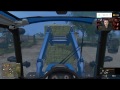 Farming Simulator 15 [MP BeReG] - #16 "Pierwszy mój burak"