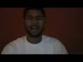 FLY SOCIETY TV - KSTRO FT. MR MOB " SHE DEAD SHE OVERDOSED " 2012