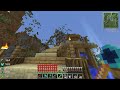 Minecraft MSP Episode 21 - ماين كرافت موديد سنقل بلاير ا