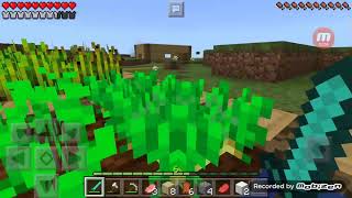 Modsuz Survival 3