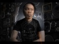 Ken Ishii - Esno Online - Featuring DJ Spooky That Subliminal Kid.