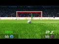 FIFA 15 : 'Tanzen' mit dem Torwart Tutorial [Deutsch/German] HD