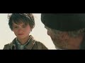 Belle Et Sebastien Bande Annonce 2013