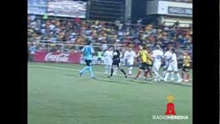 UjRldXwKCzU Video Image