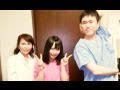 高須クリニック 高須幹弥 SKE48 が好き過ぎてヤバイ ラジオ 「女性アイドル顔だけ総選挙」 AKB48 松村香織