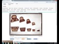 Прохождение игры