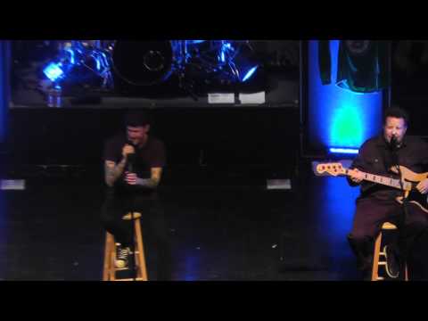Dropkick Murphys - Boys on the Docks Live Boston, MA (March 14th, 2012) Hose of Blues 1080