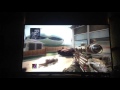 1v1 with mlg pig sniper