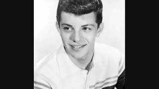 Watch Frankie Avalon Dont Let Love Pass Me By video