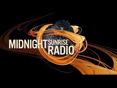 sunrise radio