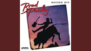Bucked Off Bucked Off