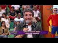 Você na TV - 12/12/2013 - João Kléber - Completo!