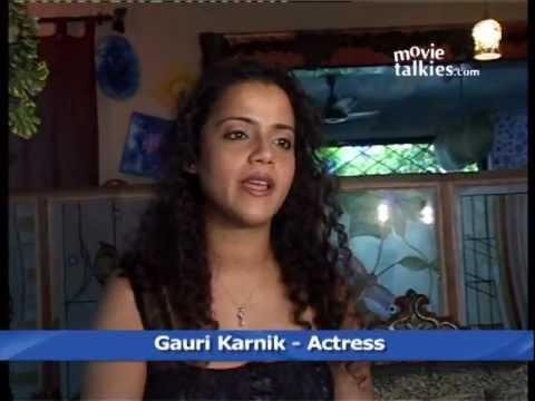 Bas Ek Tamanna Press Meet