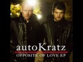 autoKratz-Temptation(New Order Cover)