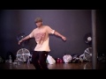 Lyle Beniga :: Like A G6 by Far East Movement (Choreography) :: Urban Dance Camp
