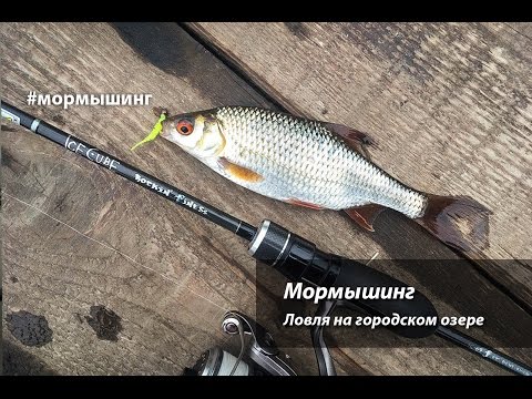 ловля рыбы на мормышинг ловля рыбы на мормышинг