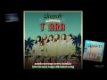 T Ara With Dchi Feat Skull Bikini Indo Sub images T Ara With Dchi Feat Skull Bikini Indo Sub