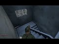 How To Get Weapons Military Loot Run Dayz Standalone images How To Get Weapons Military Loot Run Dayz Standalone