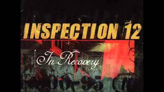 Watch Inspection 12 Elegy video