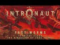 The Direction Of Last Things Video preview
