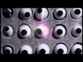 Stefan Gubatz Live // Smoke Machine Podcast