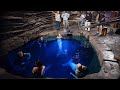 Mako Mermaids  Behind The Scenes Season 3/4